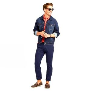 Goodfellow & Co. Men’s Pants 🎯